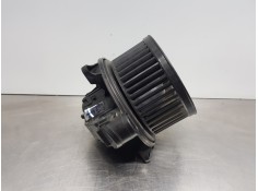 Recambio de motor calefaccion para ford transit custom kasten custom referencia OEM IAM 0130115572   2