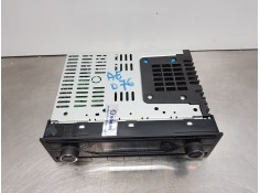 Recambio de sistema audio / radio cd para ford transit custom kasten custom referencia OEM IAM KK3T18D815CP   2