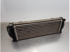 Recambio de intercooler para ford transit custom kasten custom referencia OEM IAM GK216K775AE  