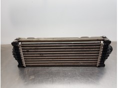 Recambio de intercooler para ford transit custom kasten custom referencia OEM IAM GK216K775AE   2