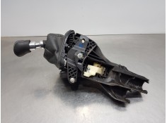 Recambio de palanca cambio para ford transit custom kasten custom referencia OEM IAM   