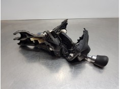 Recambio de palanca cambio para ford transit custom kasten custom referencia OEM IAM    2