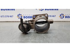 Recambio de caja mariposa para hyundai terracan (hp) 2.9 crdi gl referencia OEM IAM 3510027XXX