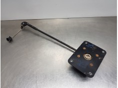 Recambio de soporte rueda repuesto para ford transit custom kasten custom referencia OEM IAM 2549337 1763880  2