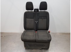 Recambio de asiento delantero derecho para ford transit custom kasten custom referencia OEM IAM 1926702 BK2162534EL 