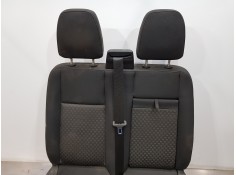 Recambio de asiento delantero derecho para ford transit custom kasten custom referencia OEM IAM 1926702 BK2162534EL  2