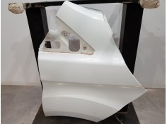 Recambio de aleta delantera derecha para ford transit custom kasten custom referencia OEM IAM 2782128 JK2116005AC 