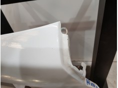 Recambio de aleta delantera derecha para ford transit custom kasten custom referencia OEM IAM 2782128 JK2116005AC  2