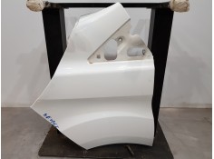 Recambio de aleta delantera izquierda para ford transit custom kasten custom referencia OEM IAM 2782132 JK2116006AC 