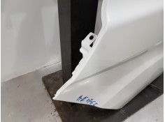 Recambio de aleta delantera izquierda para ford transit custom kasten custom referencia OEM IAM 2782132 JK2116006AC  2