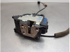 Recambio de cerradura puerta delantera derecha para renault master iii furgón referencia OEM IAM 805022622R   2
