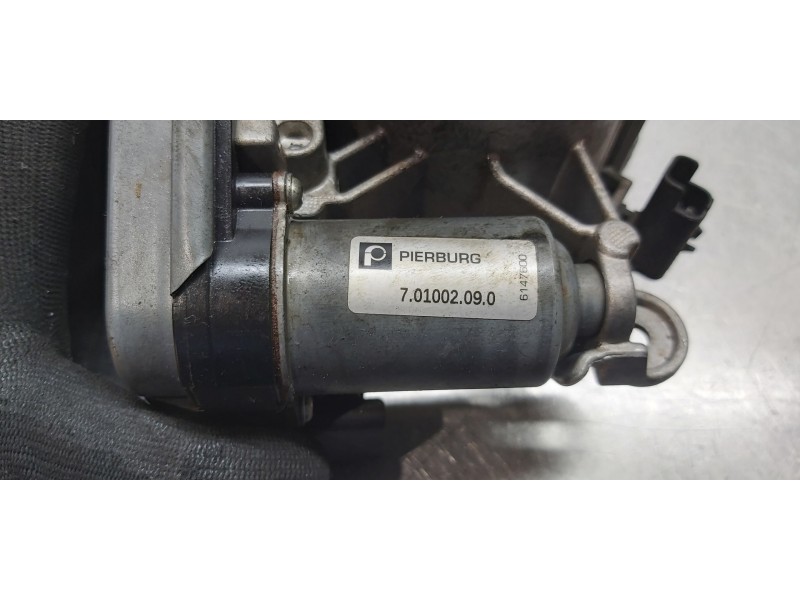 Recambio de caja mariposa para mitsubishi outlander (cw0) challenge 4wd referencia OEM IAM 9687888280   Recambio de caja mariposa para mitsubishi outlander (cw0) challenge 4wd referencia OEM IAM 9687888280