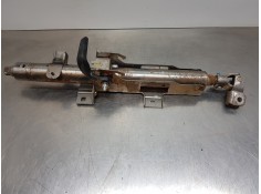 Recambio de columna direccion para renault master iii furgón referencia OEM IAM 488100012R  