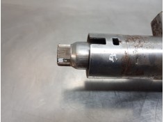 Recambio de columna direccion para renault master iii furgón referencia OEM IAM 488100012R   2