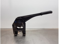 Recambio de palanca freno de mano para renault master iii furgón referencia OEM IAM 360107552R  