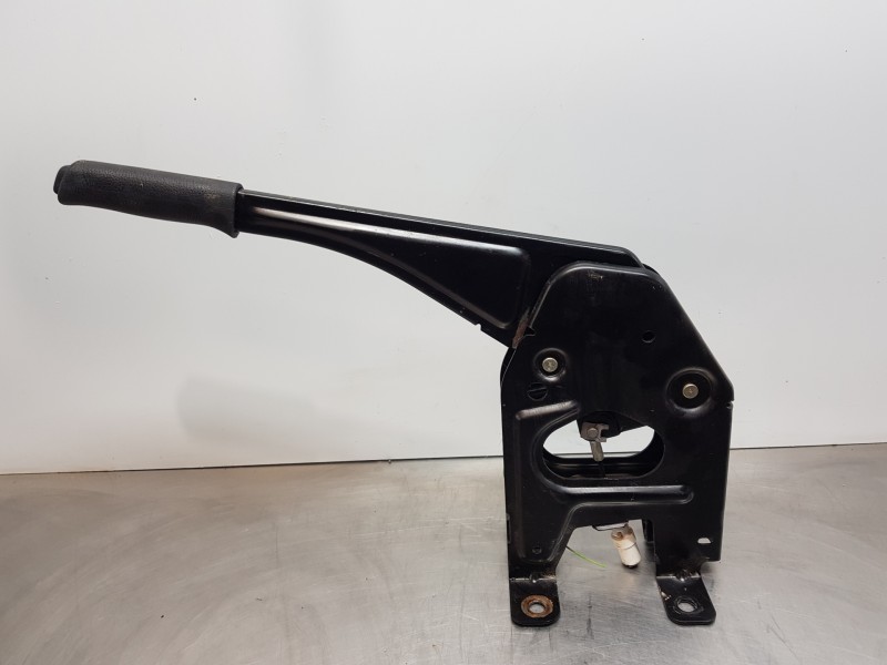 Recambio de palanca freno de mano para renault master iii furgón referencia OEM IAM 360107552R  