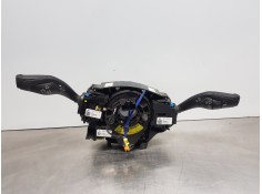 Recambio de mando multifuncion para ford transit custom kasten custom referencia OEM IAM 2283230 KK3T3F944AB 