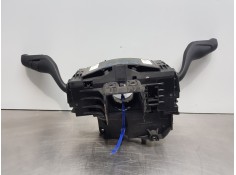 Recambio de mando multifuncion para ford transit custom kasten custom referencia OEM IAM 2283230 KK3T3F944AB  2