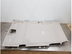 Recambio de techo para toyota rav 4 hybrid referencia OEM IAM 6311142260