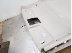 Recambio de techo para toyota rav 4 hybrid referencia OEM IAM 6311142260   2