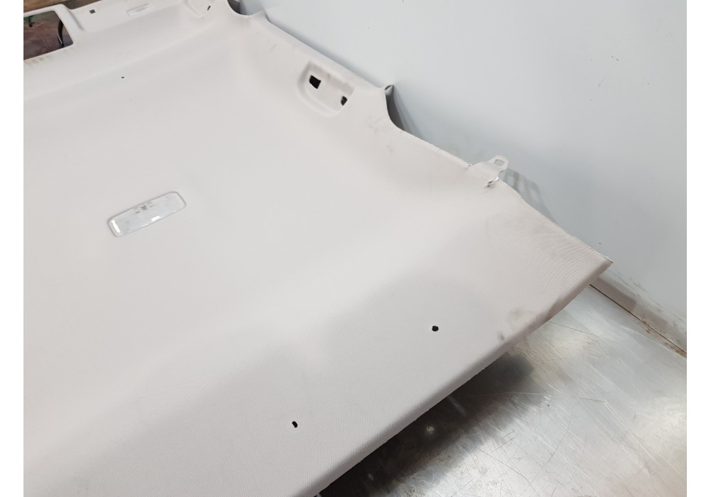 Recambio de techo para toyota rav 4 hybrid referencia OEM IAM 6311142260   Recambio de techo para toyota rav 4 hybrid referencia OEM IAM 6311142260