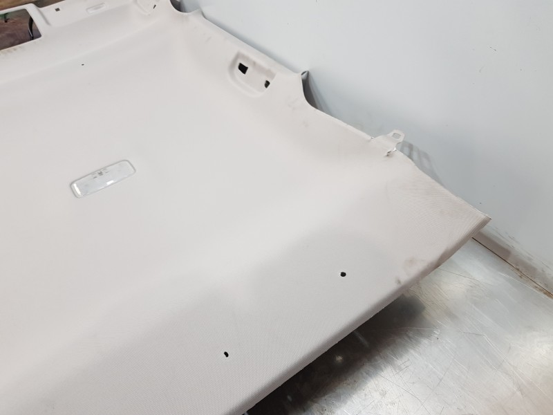 Recambio de techo para toyota rav 4 hybrid referencia OEM IAM 6311142260   Recambio de techo para toyota rav 4 hybrid referencia OEM IAM 6311142260