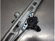 Recambio de elevalunas delantero izquierdo para ford transit custom kasten custom referencia OEM IAM 2473815   2