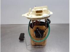 Recambio de aforador para ford transit custom kasten custom referencia OEM IAM KK219H307AB  