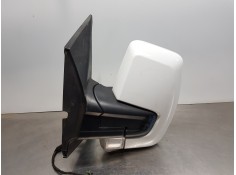 Recambio de retrovisor izquierdo para ford transit custom kasten custom referencia OEM IAM 2564198 JK2117683ZB57VT 