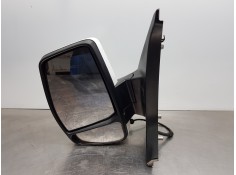 Recambio de retrovisor izquierdo para ford transit custom kasten custom referencia OEM IAM 2564198 JK2117683ZB57VT  2