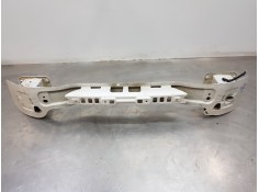 Recambio de refuerzo paragolpes delantero para ford transit custom kasten custom referencia OEM IAM 2404200  