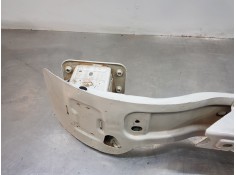 Recambio de refuerzo paragolpes delantero para ford transit custom kasten custom referencia OEM IAM 2404200   2