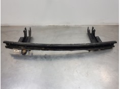 Recambio de refuerzo paragolpes trasero para ford transit custom kasten custom referencia OEM IAM 2367075  