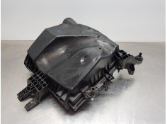 Recambio de filtro aire para ford transit custom kasten custom referencia OEM IAM 2316734 JK219600AC