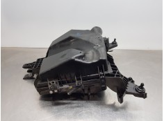 Recambio de filtro aire para ford transit custom kasten custom referencia OEM IAM 2316734 JK219600AC  2