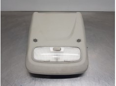 Recambio de luz interior para ford transit custom kasten custom referencia OEM IAM 1867284