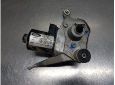Recambio de motor limpia delantero para ford transit custom kasten custom referencia OEM IAM GK2117501AB