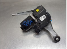 Recambio de motor limpia delantero para ford transit custom kasten custom referencia OEM IAM GK2117501AB   2
