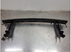 Recambio de refuerzo paragolpes trasero para ford transit custom kasten custom referencia OEM IAM 2367075   2