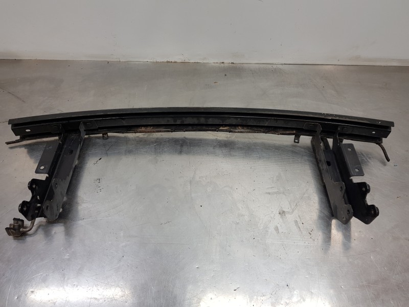Recambio de refuerzo paragolpes trasero para ford transit custom kasten custom referencia OEM IAM 2367075   Recambio de refuerzo paragolpes trasero para ford transit custom kasten custom referencia OEM IAM 2367075