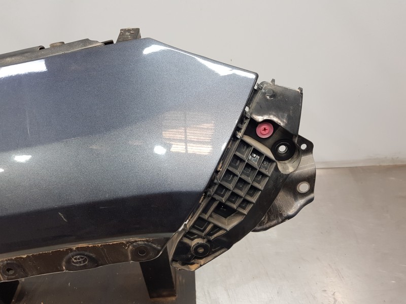 Recambio de aleta delantera derecha para toyota rav 4 hybrid referencia OEM IAM 5381142330   Recambio de aleta delantera derecha para toyota rav 4 hybrid referencia OEM IAM 5381142330