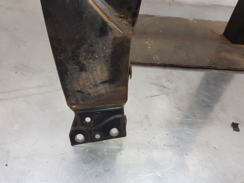 Recambio de aleta delantera derecha para toyota rav 4 hybrid referencia OEM IAM 5381142330   Recambio de aleta delantera derecha para toyota rav 4 hybrid referencia OEM IAM 5381142330