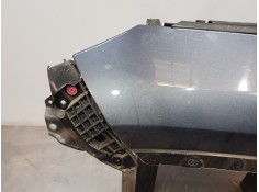 Recambio de aleta delantera izquierda para toyota rav 4 hybrid referencia OEM IAM 5381242360   2