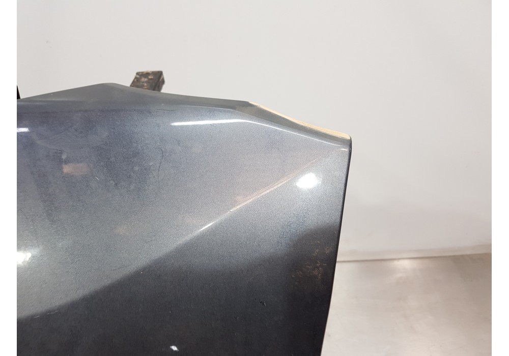 Recambio de aleta delantera izquierda para toyota rav 4 hybrid referencia OEM IAM 5381242360   Recambio de aleta delantera izquierda para toyota rav 4 hybrid referencia OEM IAM 5381242360