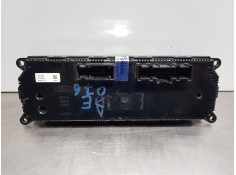 Recambio de mando calefaccion / aire acondicionado para ford transit custom kasten custom referencia OEM IAM 2473903   2