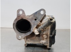 Recambio de valvula egr para renault master iii furgón referencia OEM IAM 147103921R H8201353607