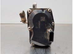 Recambio de valvula egr para renault master iii furgón referencia OEM IAM 147103921R H8201353607  2