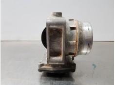 Recambio de caja mariposa para renault master iii furgón referencia OEM IAM 161A00161R   2