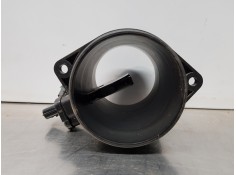 Recambio de caudalimetro para renault master iii furgón referencia OEM IAM 165765213R 226800472R  2