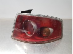 Recambio de piloto trasero derecho para seat ibiza (6l1) stella referencia OEM IAM 6L6945112B